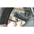 Previous Part Detail 4